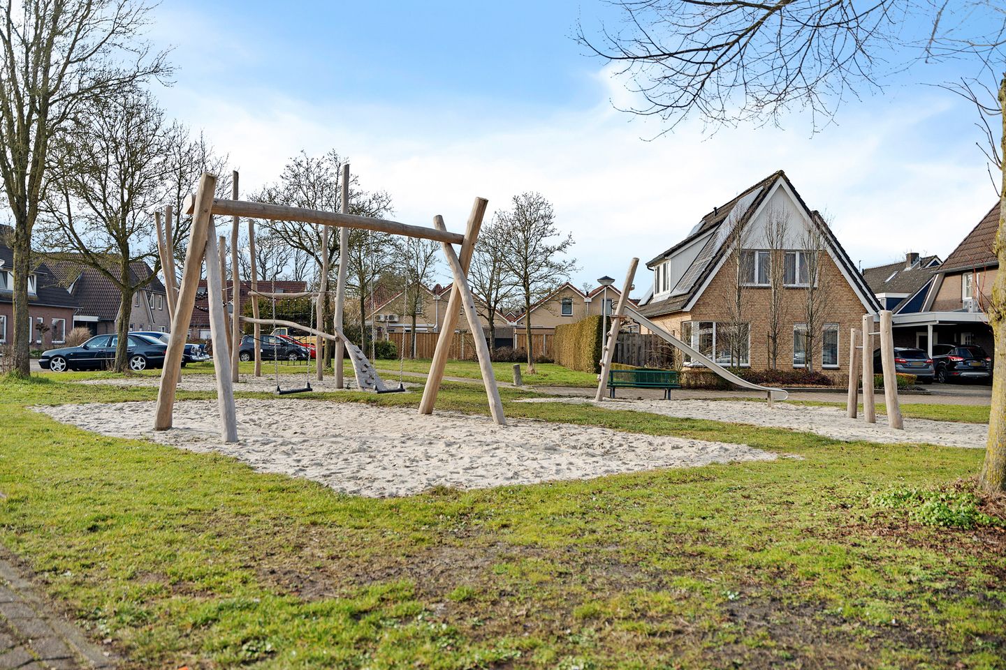 Foto 44 van Wolterinkbree 10