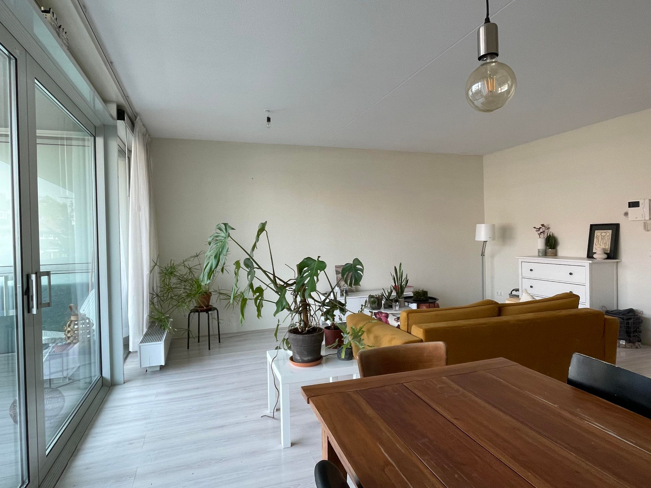 Foto 6 van Broeder Alarmstraat 11