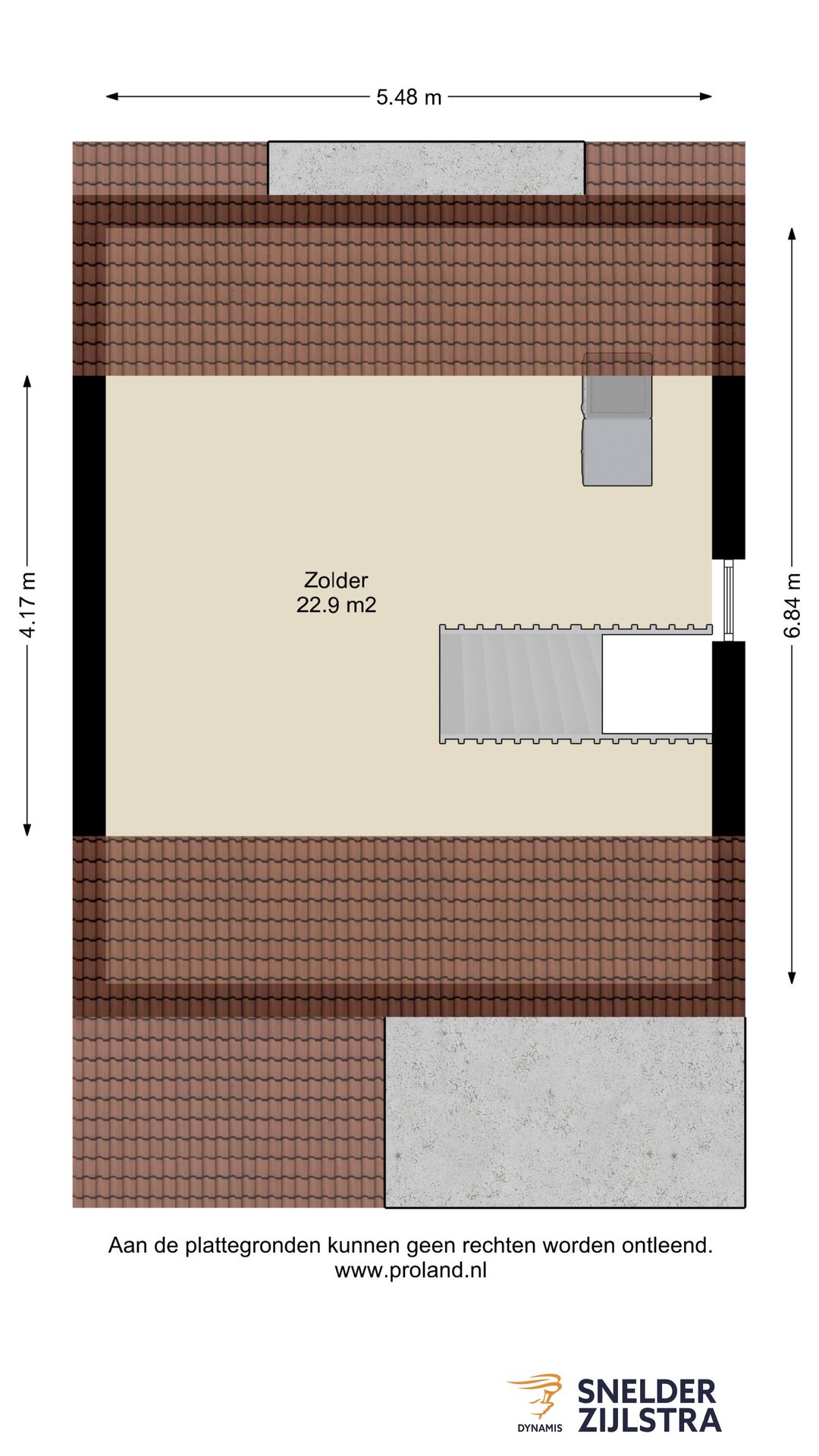 Foto 47 van Wolterinkbree 10