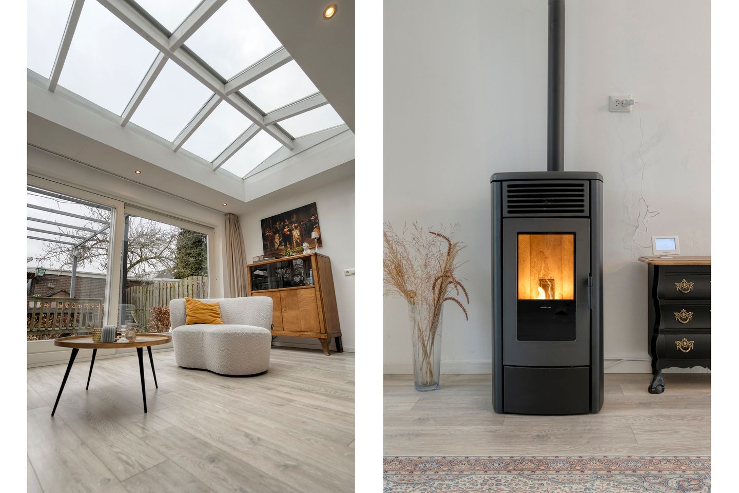 Foto 14 van Zenegroen 5