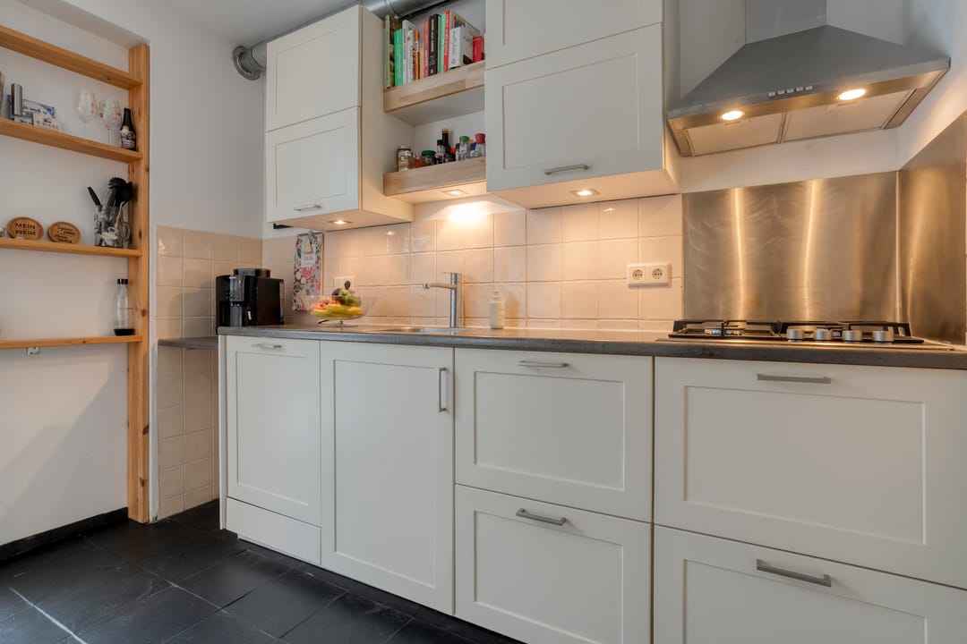 Foto 17 van Zenegroen 5