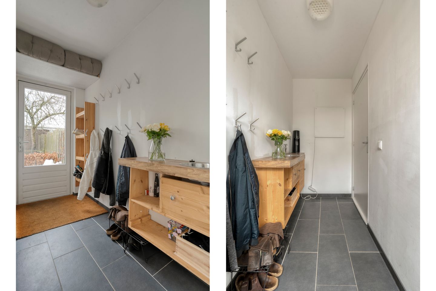 Foto 19 van Zenegroen 5