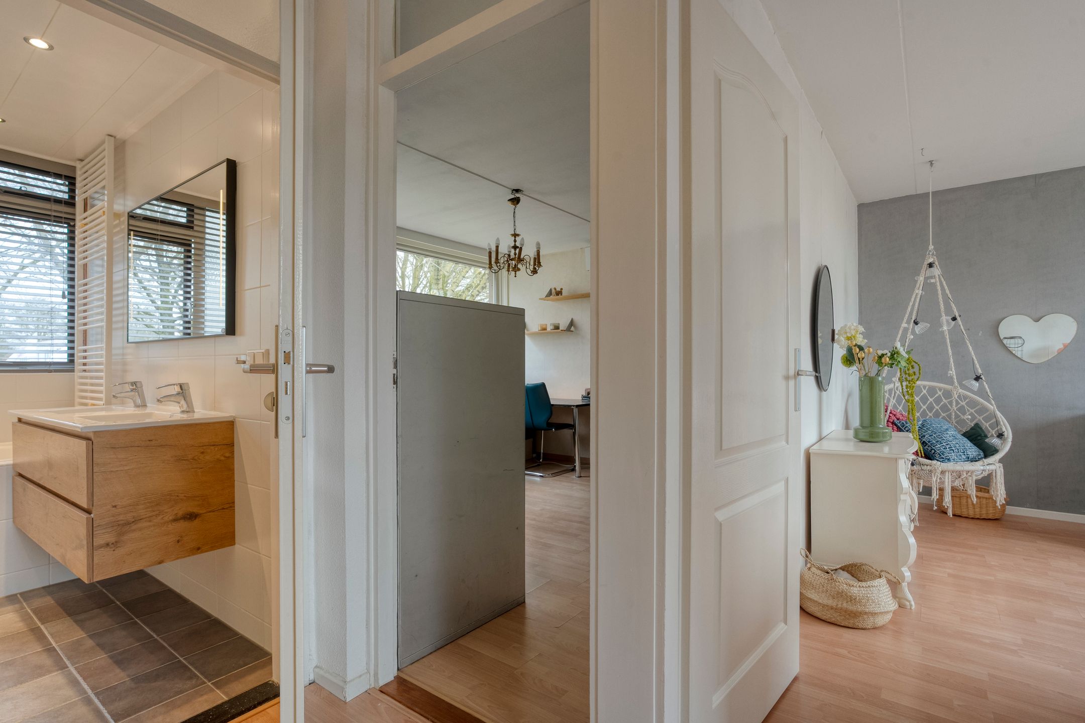 Foto 21 van Zenegroen 5