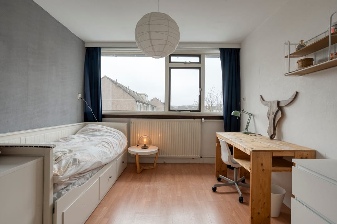 Foto 22 van Zenegroen 5