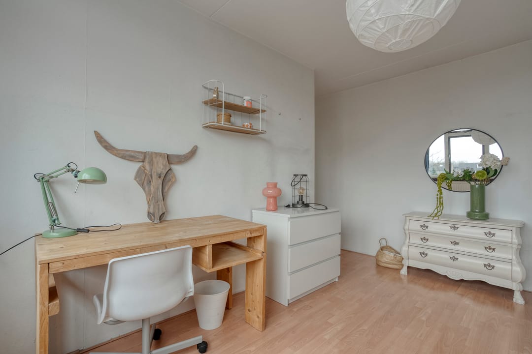 Foto 23 van Zenegroen 5