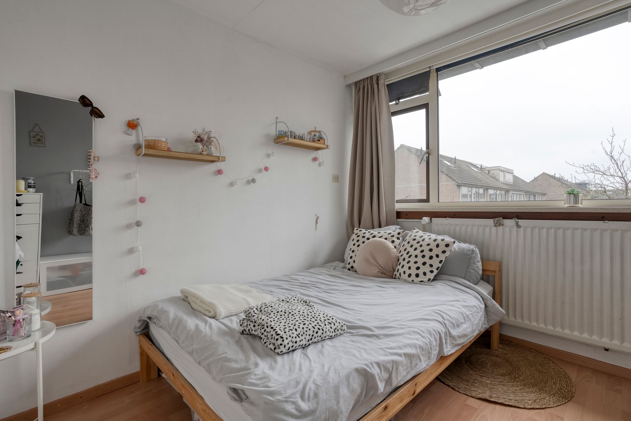 Foto 24 van Zenegroen 5