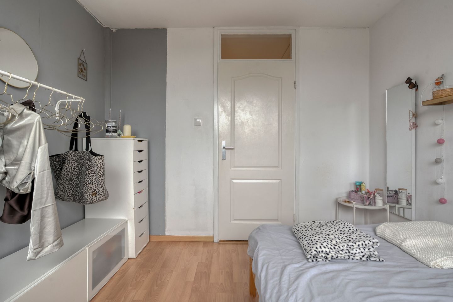 Foto 25 van Zenegroen 5