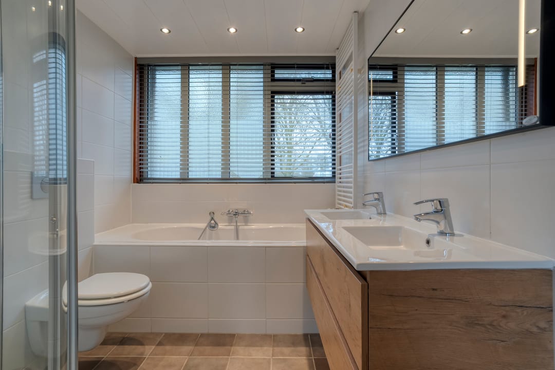 Foto 26 van Zenegroen 5