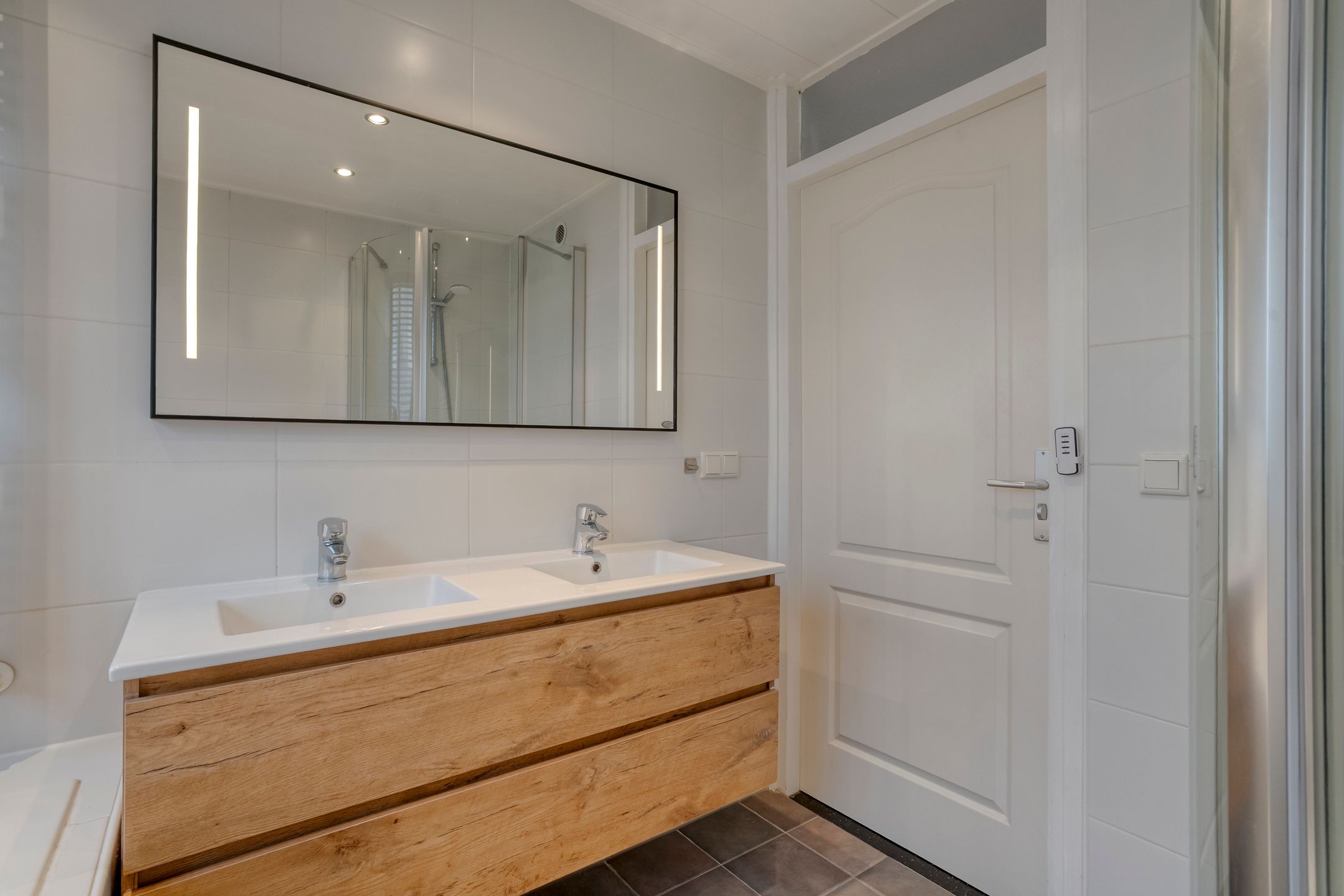 Foto 27 van Zenegroen 5