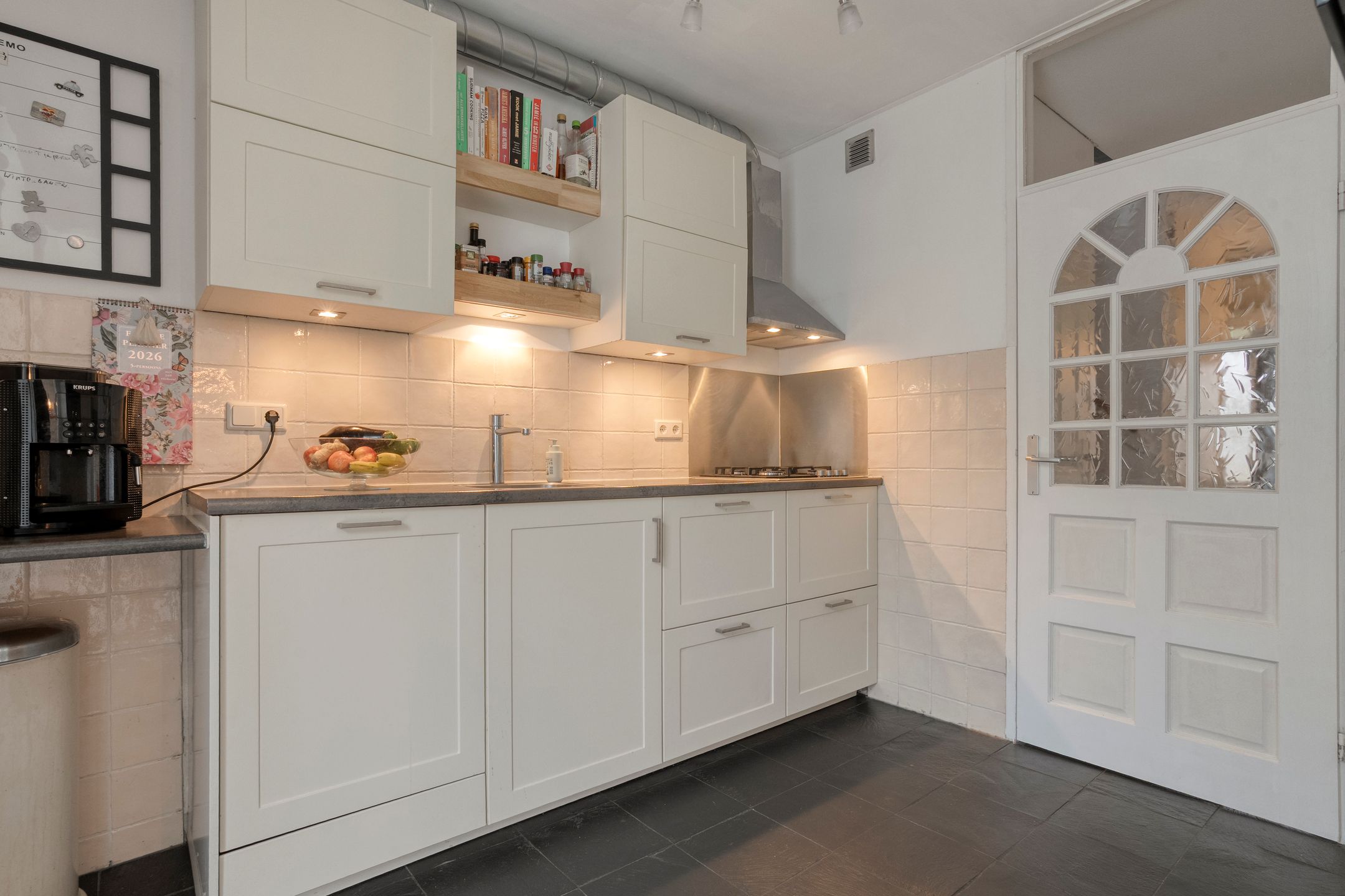 Foto 15 van Zenegroen 5