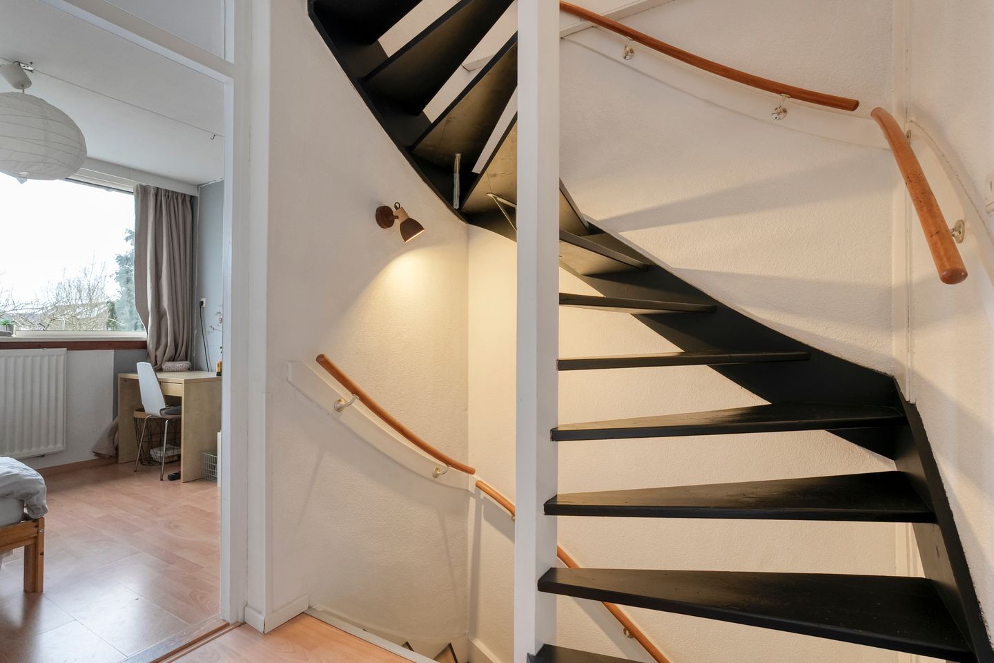 Foto 20 van Zenegroen 5