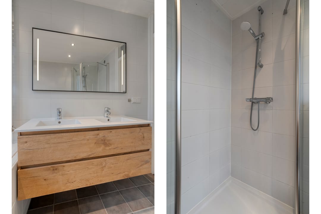 Foto 28 van Zenegroen 5