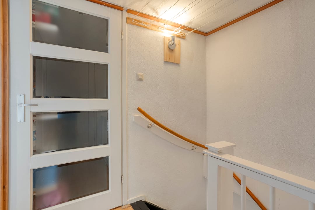 Foto 31 van Zenegroen 5