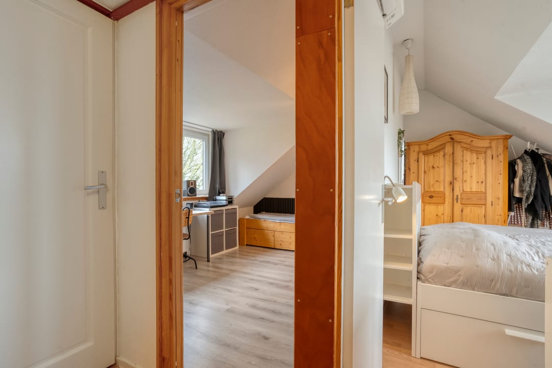 Foto 32 van Zenegroen 5