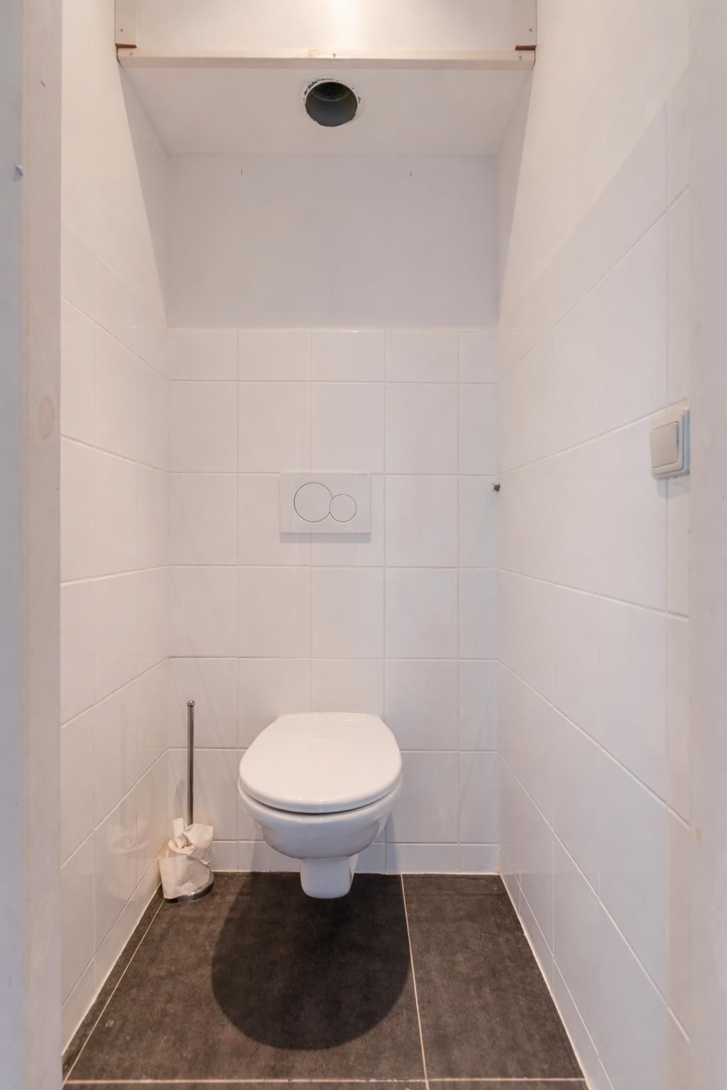 Photo 34 of Groesbeekseweg 162