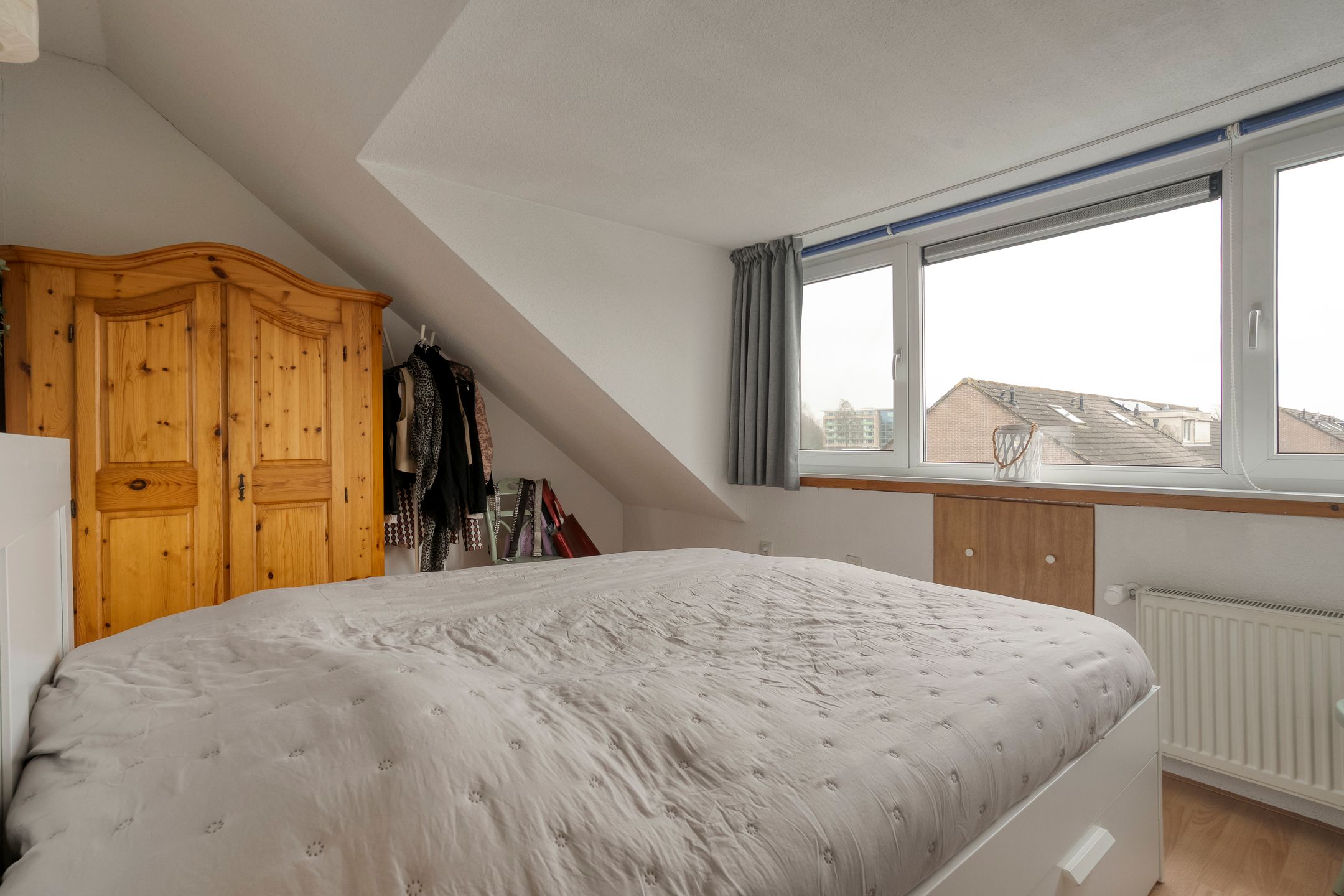 Foto 33 van Zenegroen 5