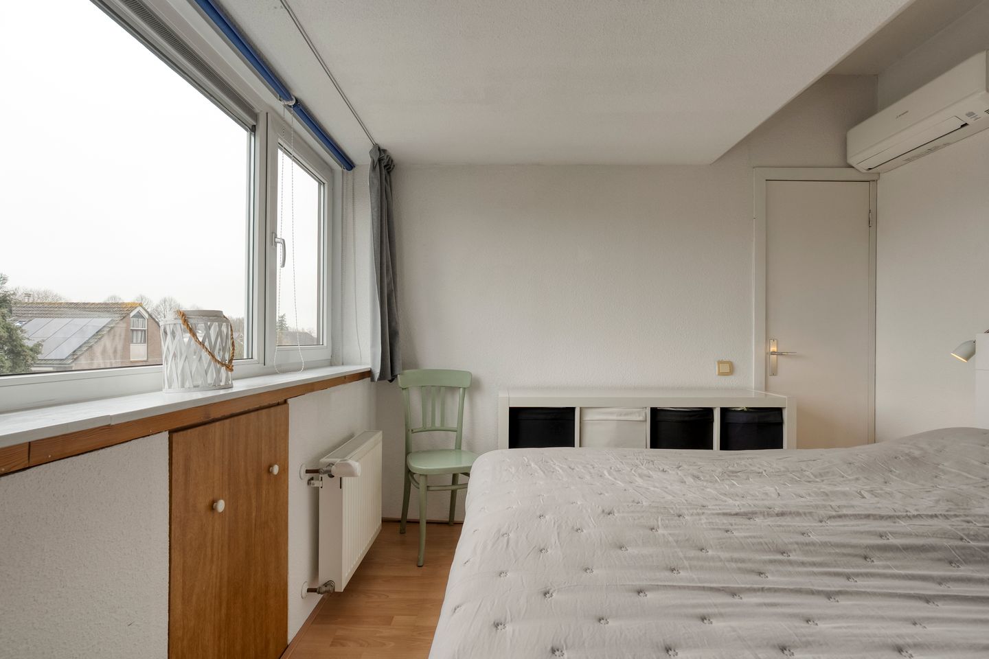 Foto 34 van Zenegroen 5