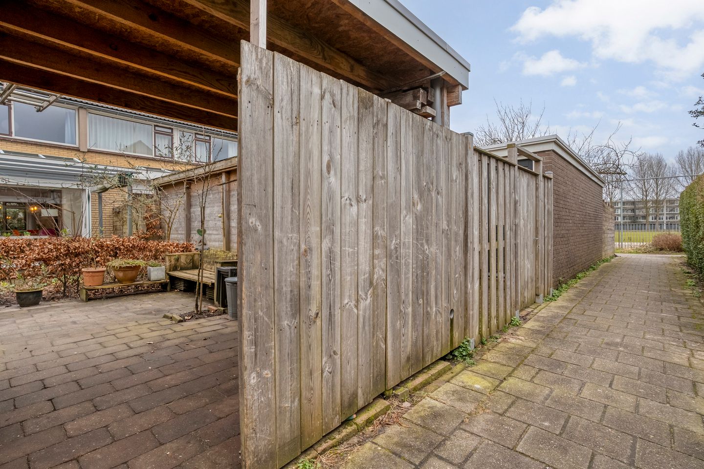 Foto 44 van Zenegroen 5