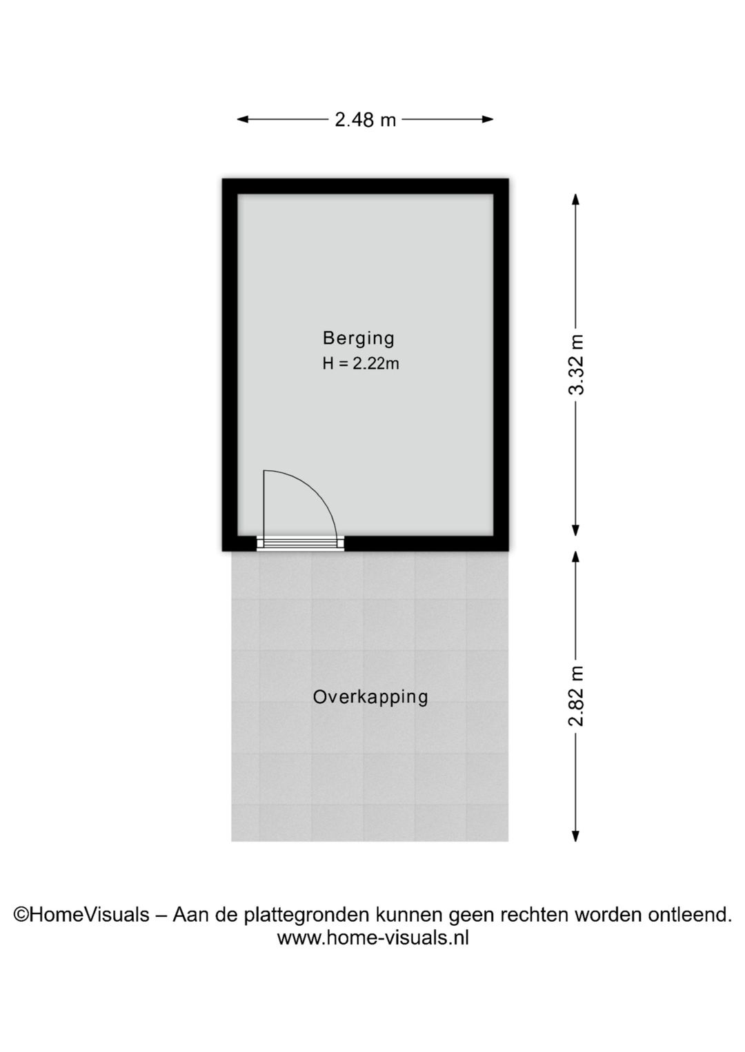 Foto 53 van Zenegroen 5