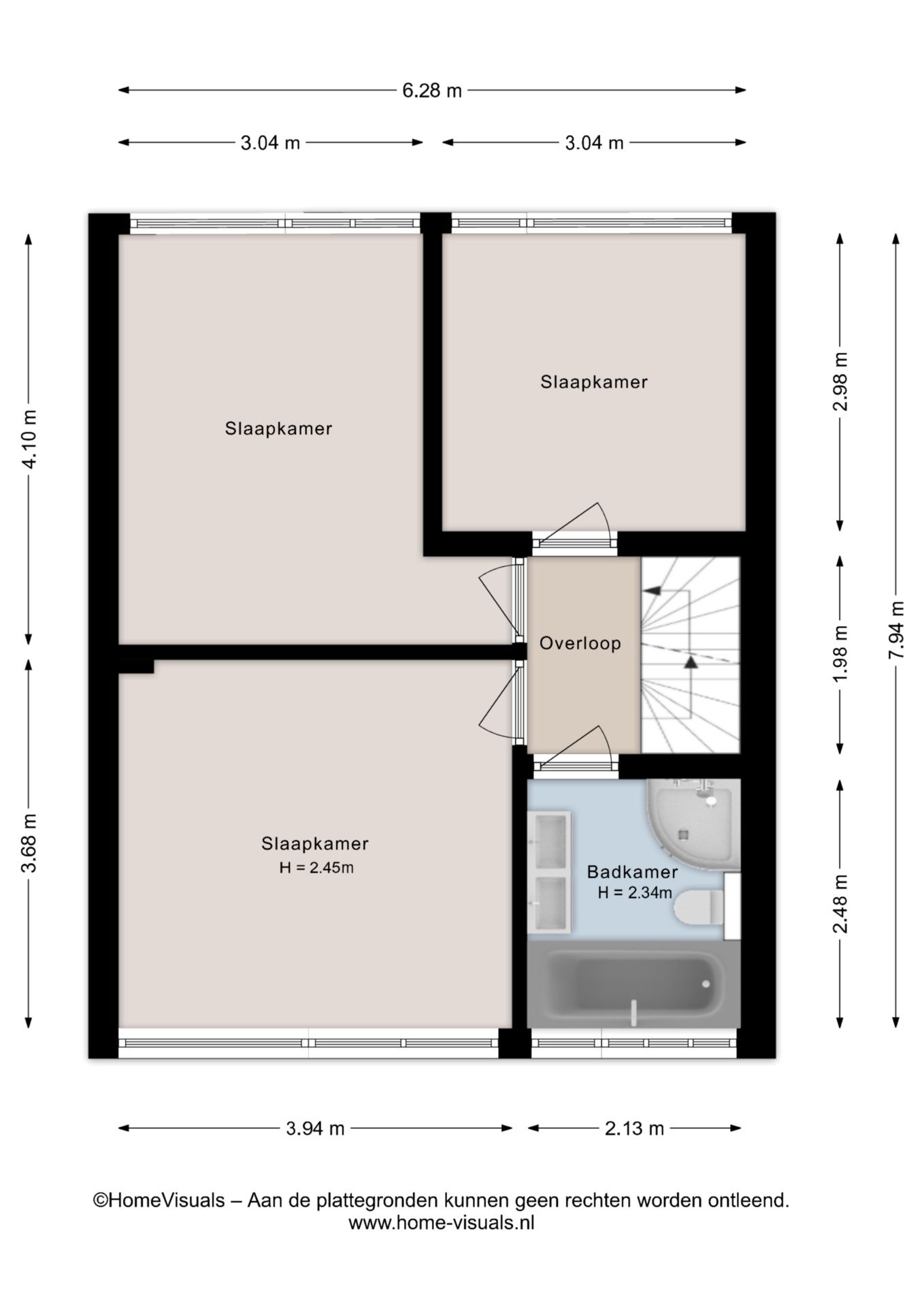 Foto 54 van Zenegroen 5