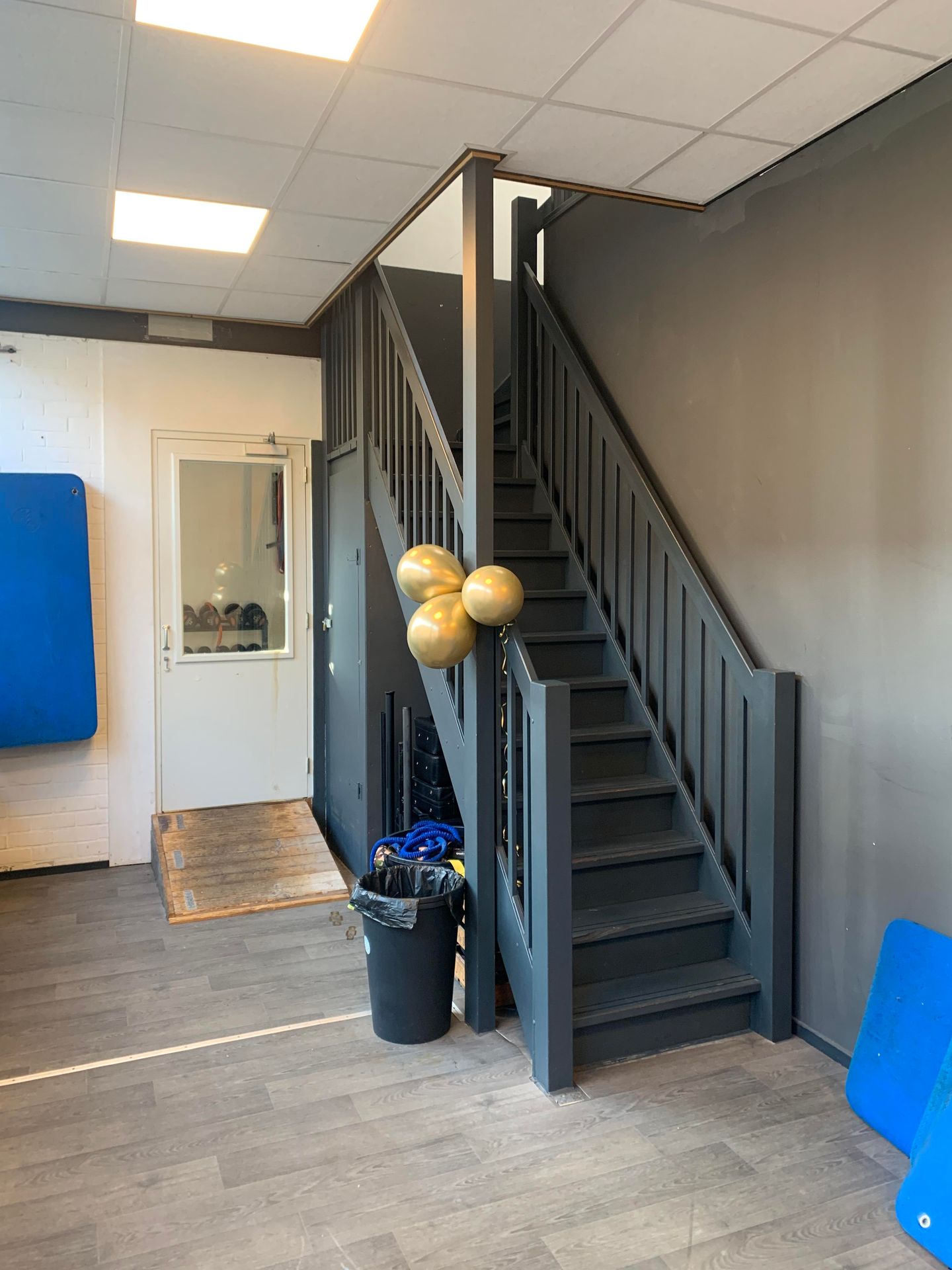 Bekijk foto 5 van Handelsweg 9-b