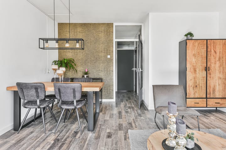 Foto 3 van Ganzenstraat 18