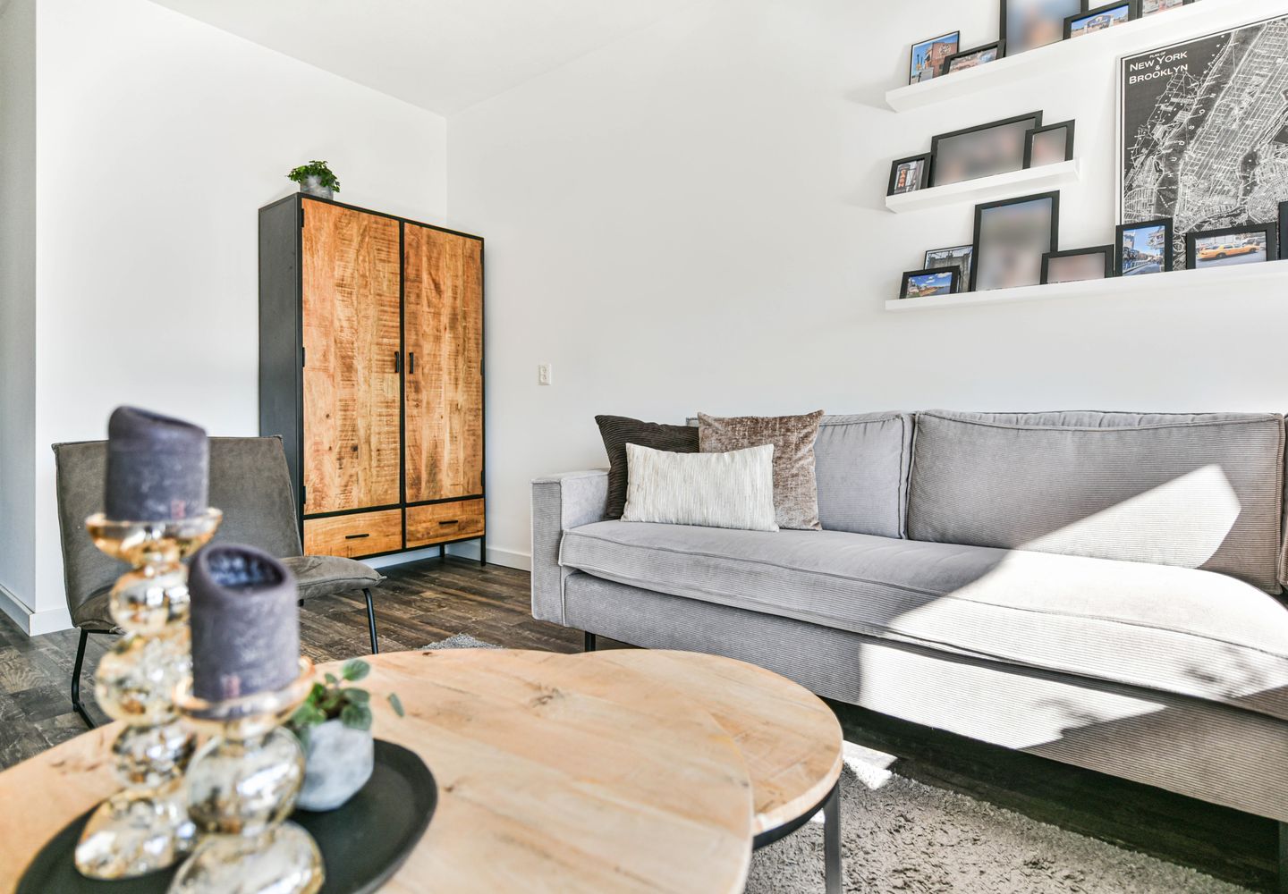 Foto 4 van Ganzenstraat 18