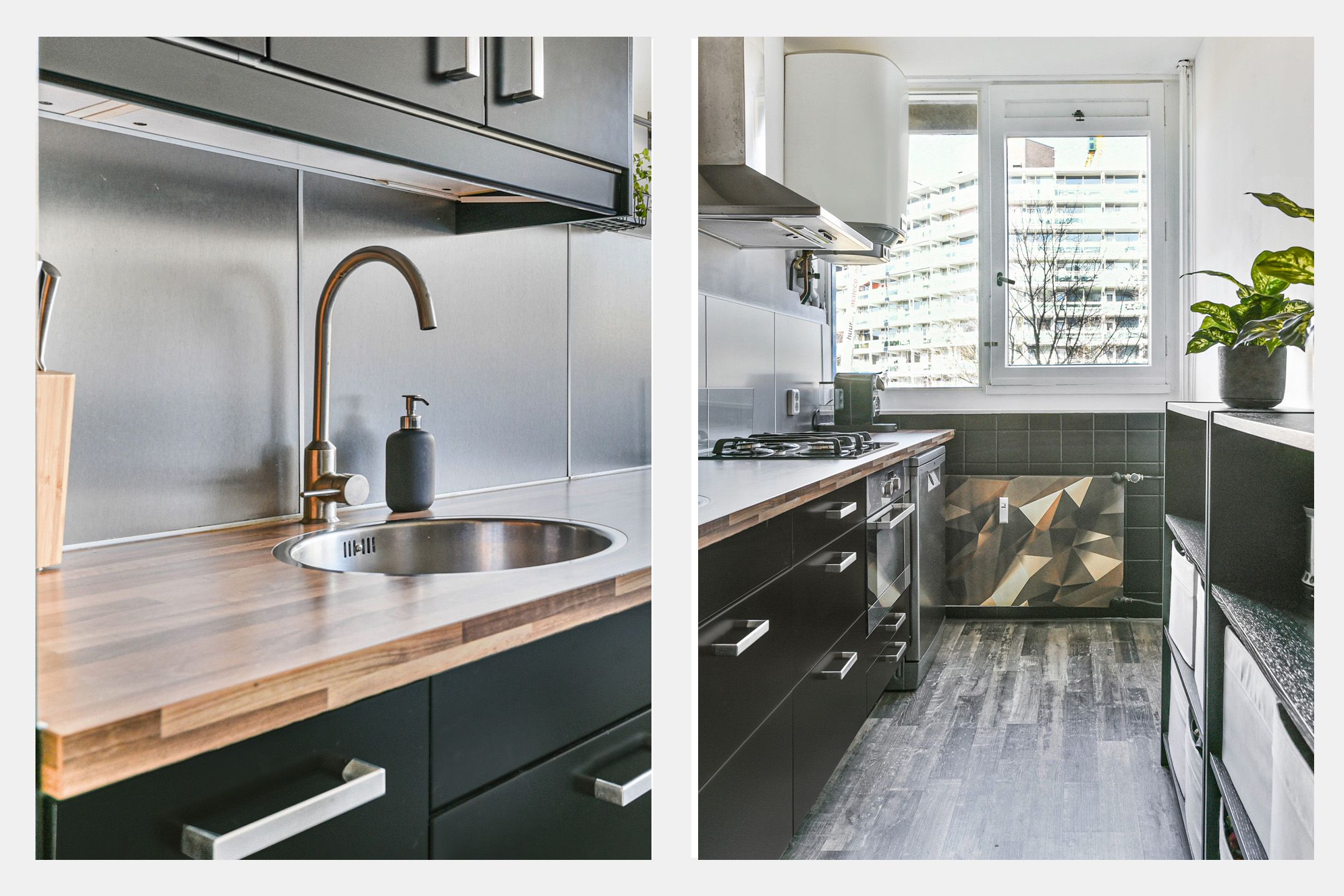 Foto 6 van Ganzenstraat 18