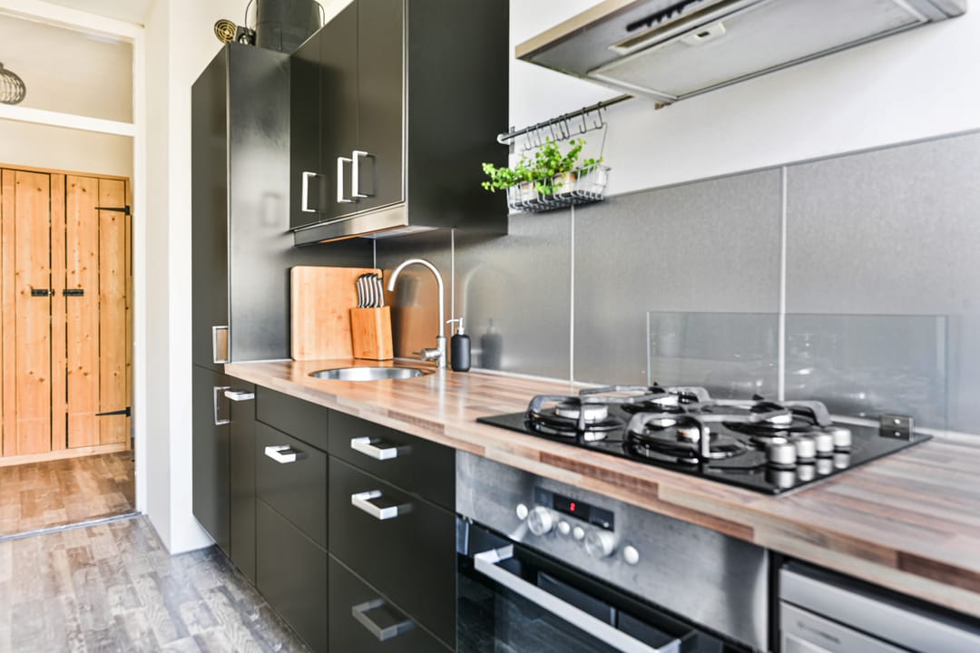 Foto 7 van Ganzenstraat 18