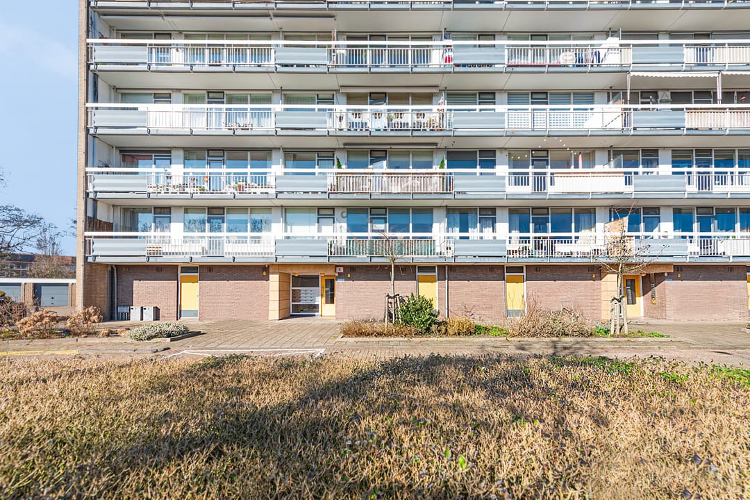 Foto 8 van Ganzenstraat 18