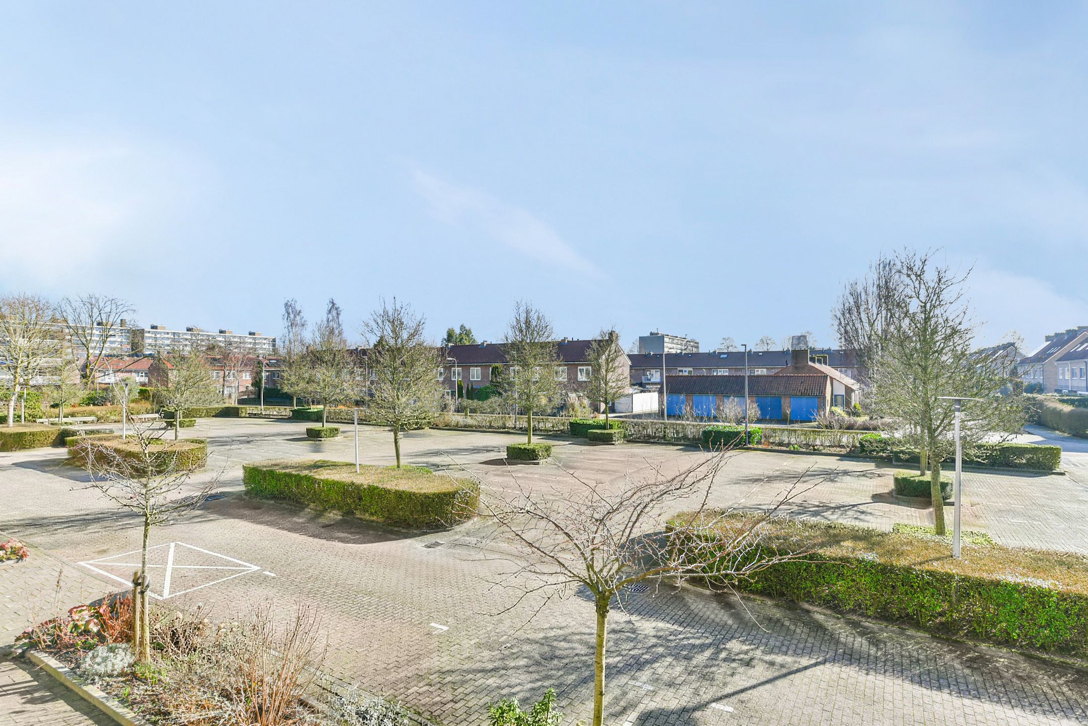 Foto 9 van Ganzenstraat 18