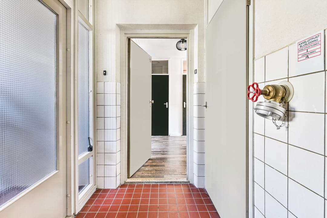 Foto 11 van Ganzenstraat 18