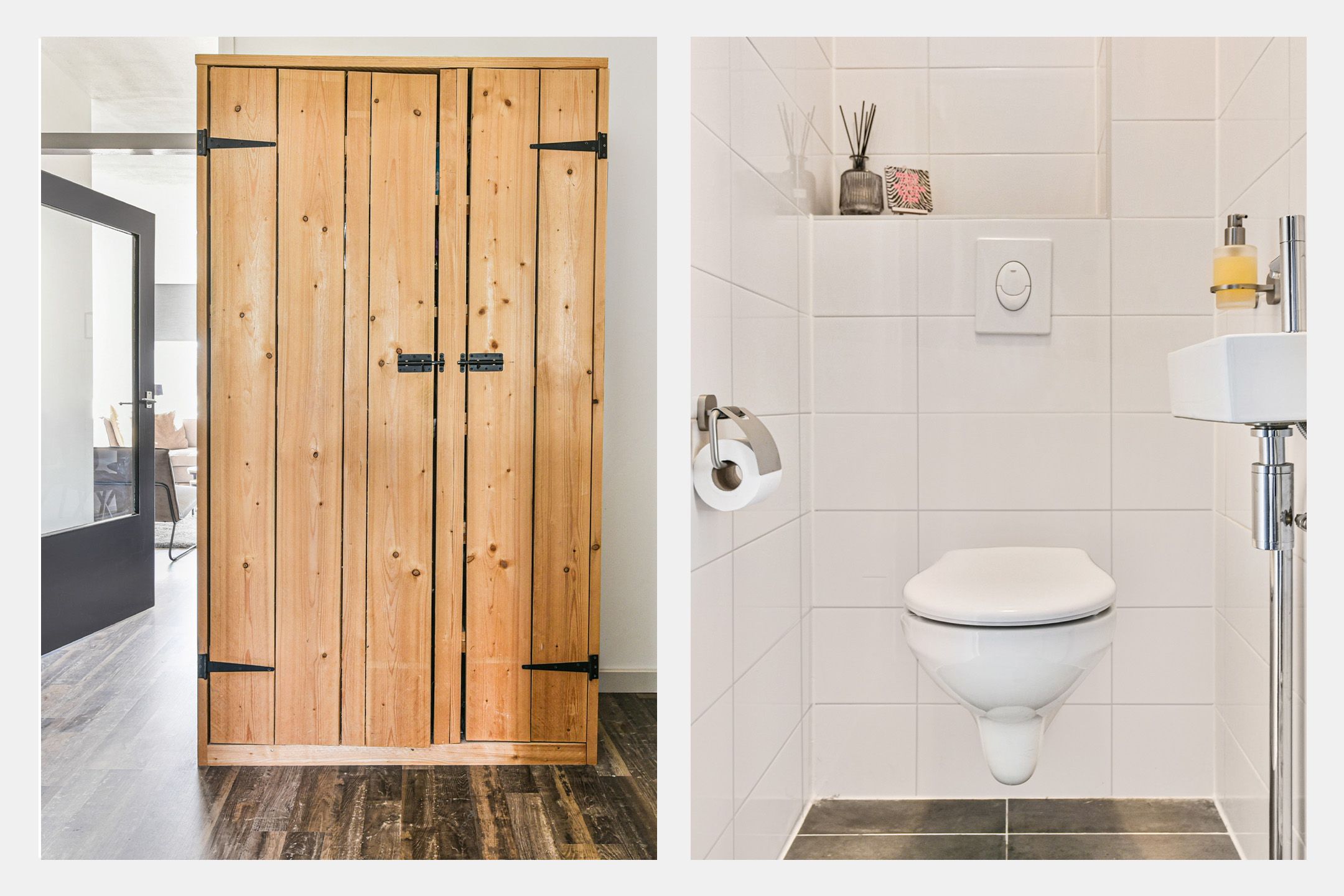 Foto 12 van Ganzenstraat 18