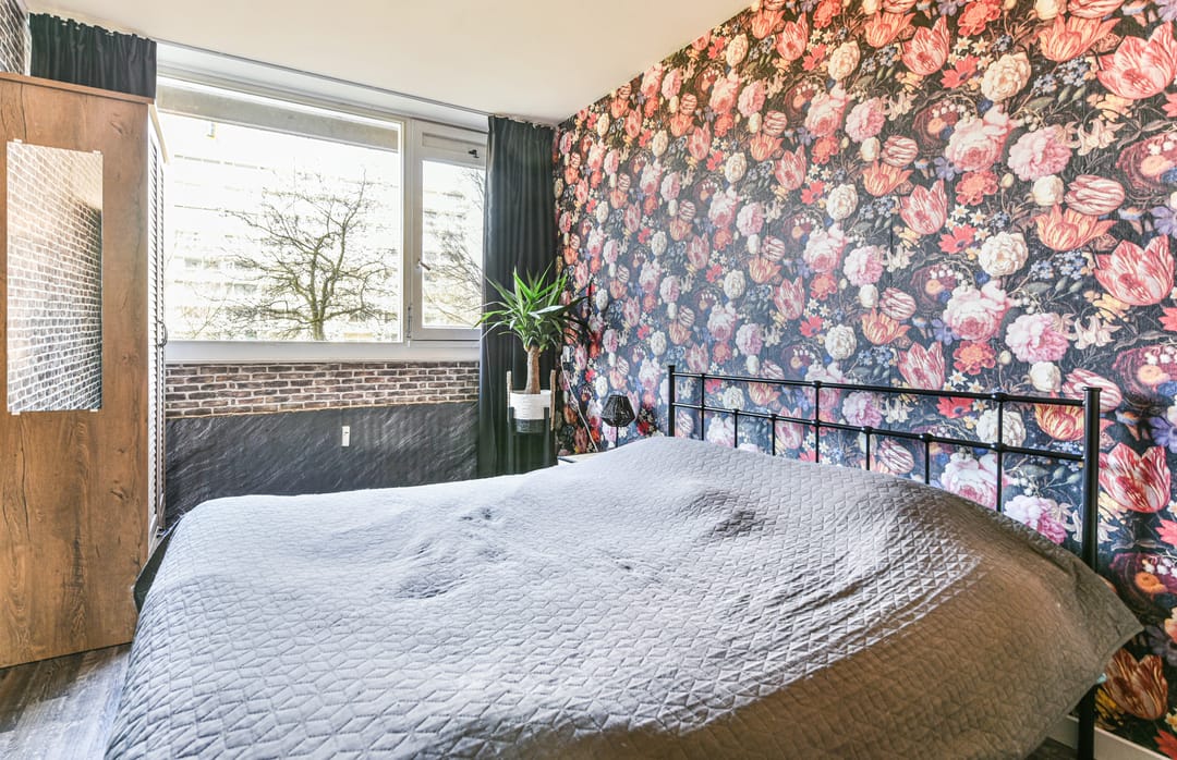 Foto 13 van Ganzenstraat 18