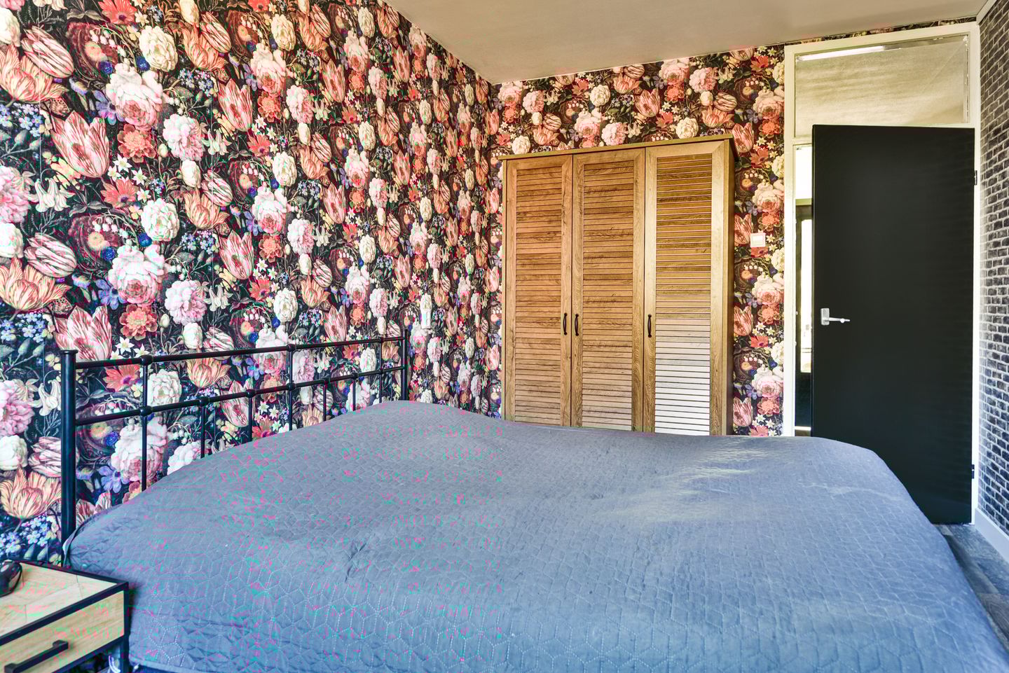 Foto 14 van Ganzenstraat 18