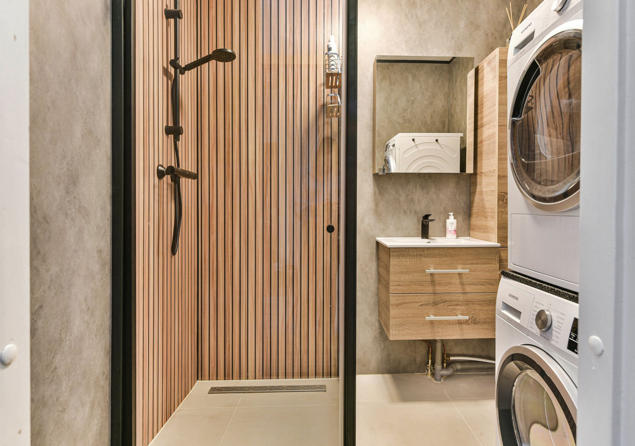 Foto 15 van Ganzenstraat 18