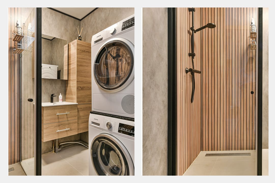 Foto 16 van Ganzenstraat 18