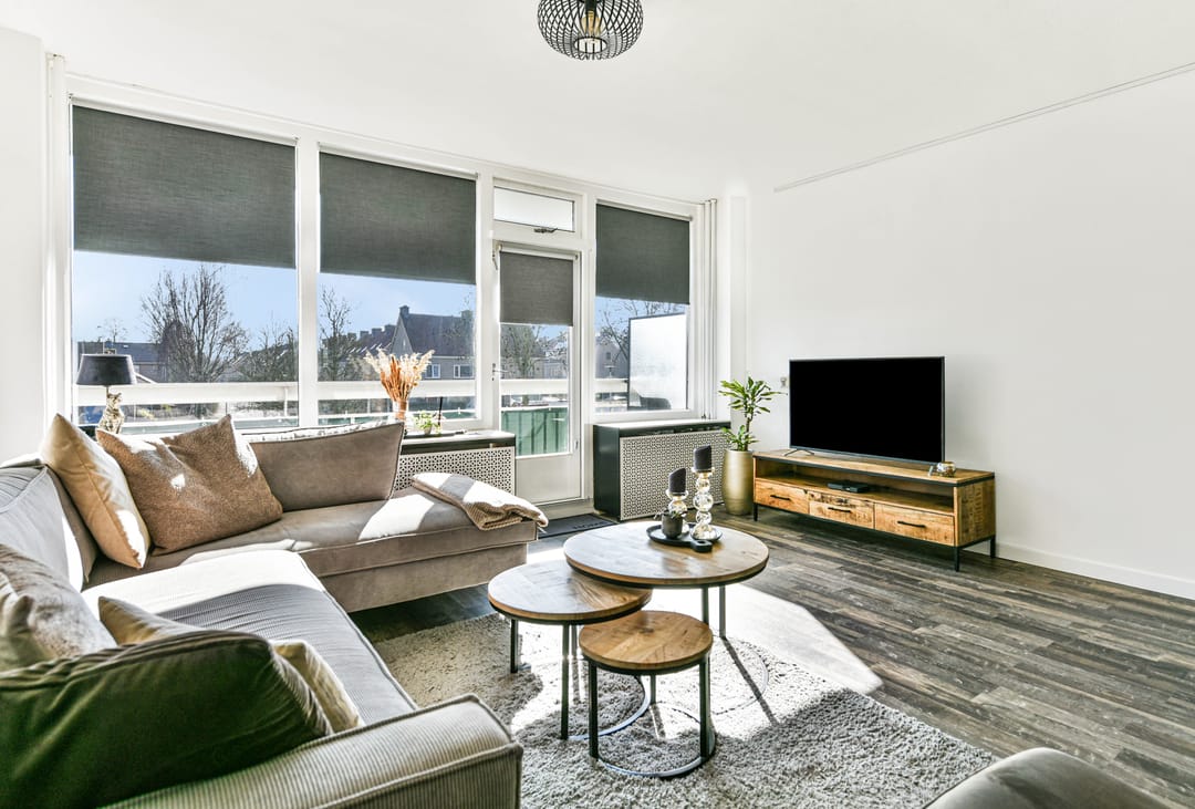 Foto 17 van Ganzenstraat 18