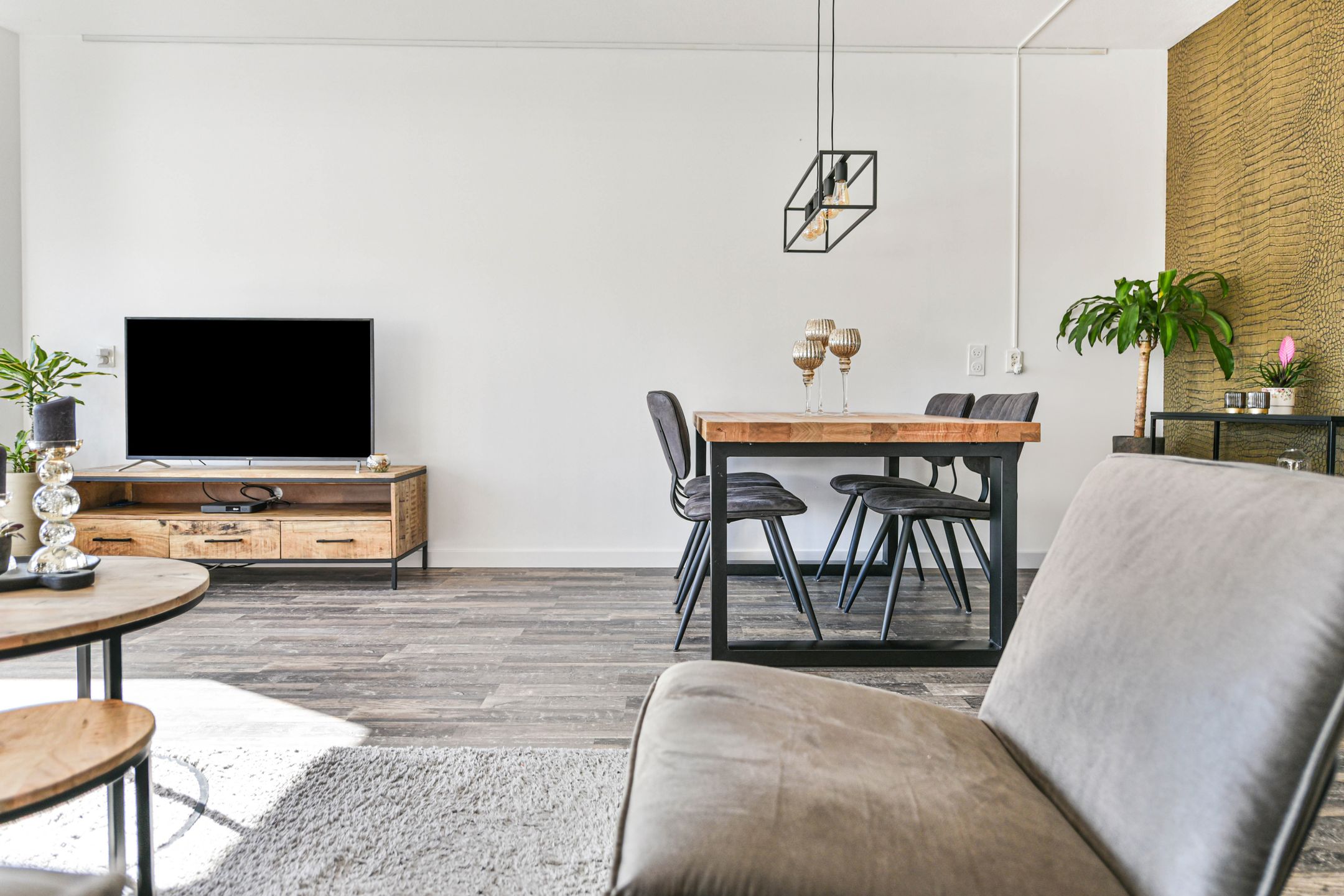 Foto 18 van Ganzenstraat 18