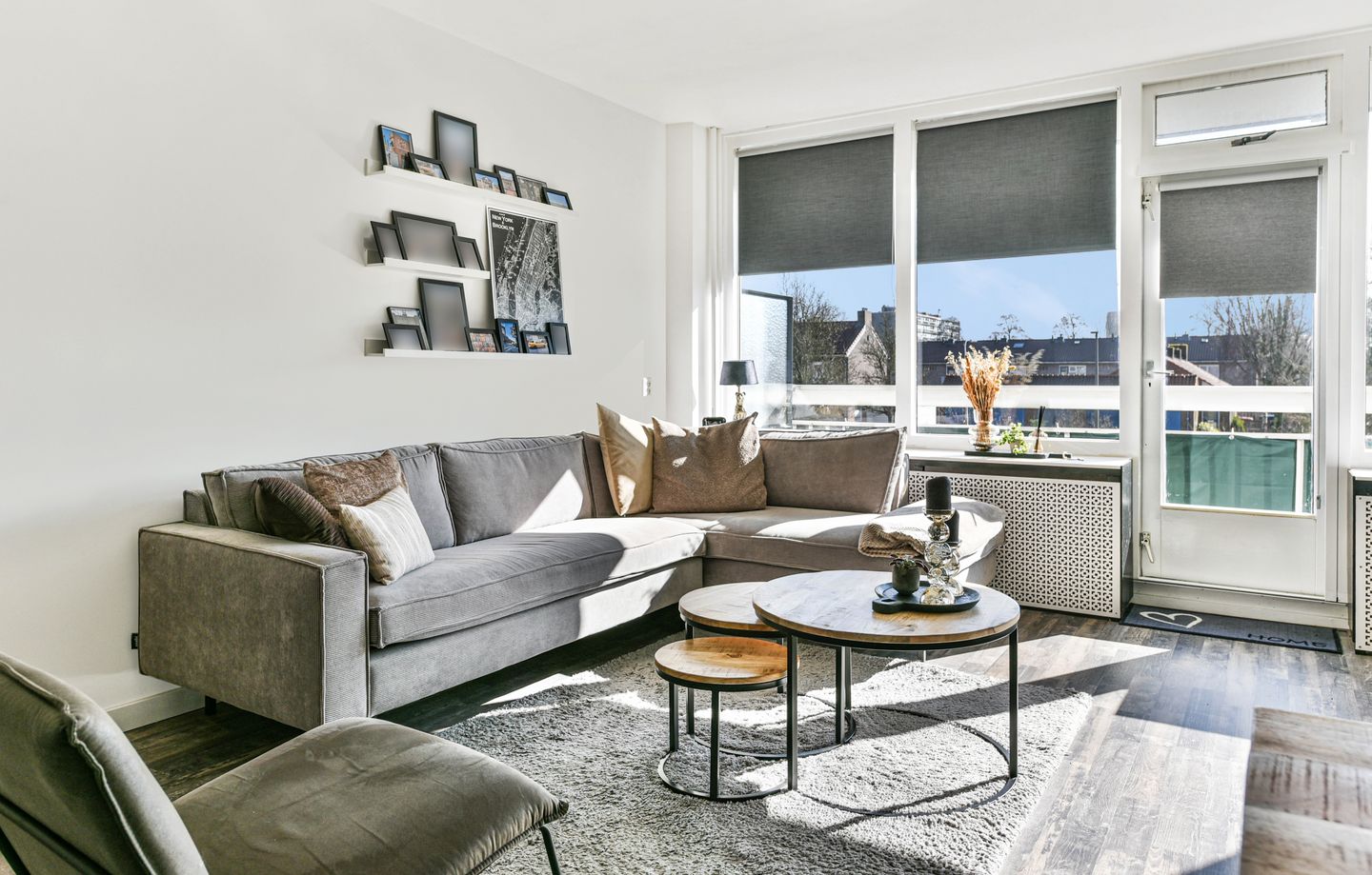 Foto 19 van Ganzenstraat 18