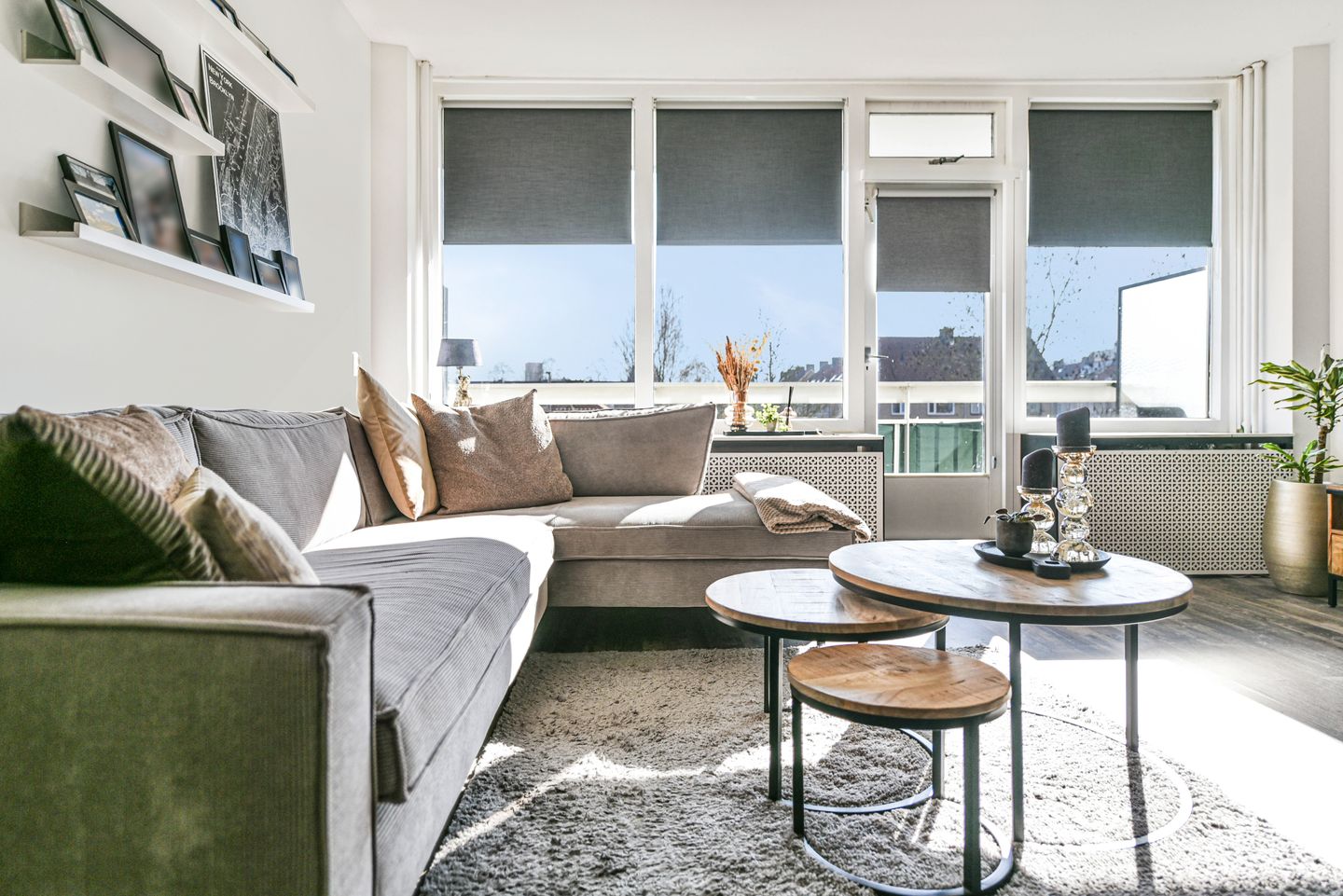 Foto 20 van Ganzenstraat 18