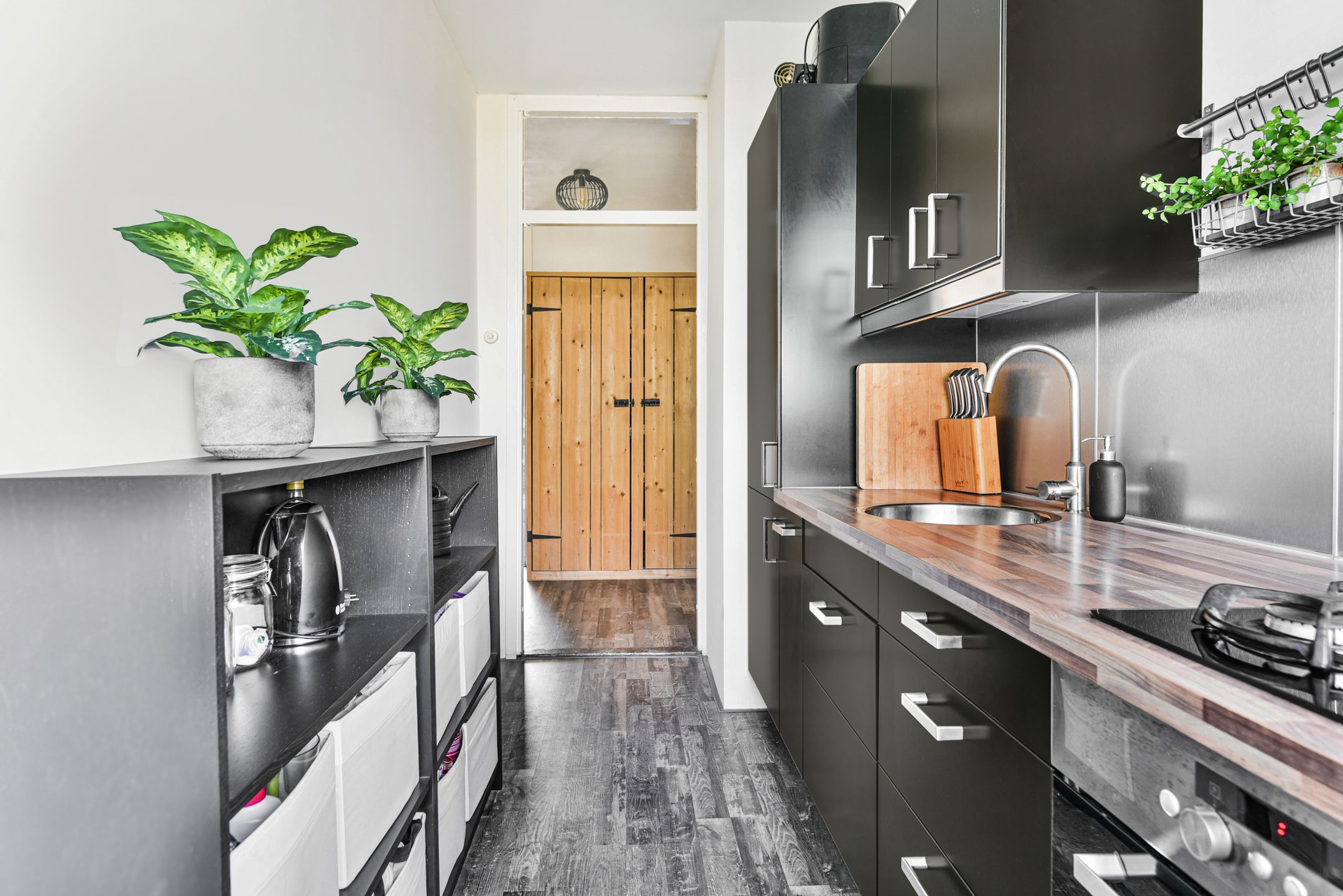 Foto 21 van Ganzenstraat 18