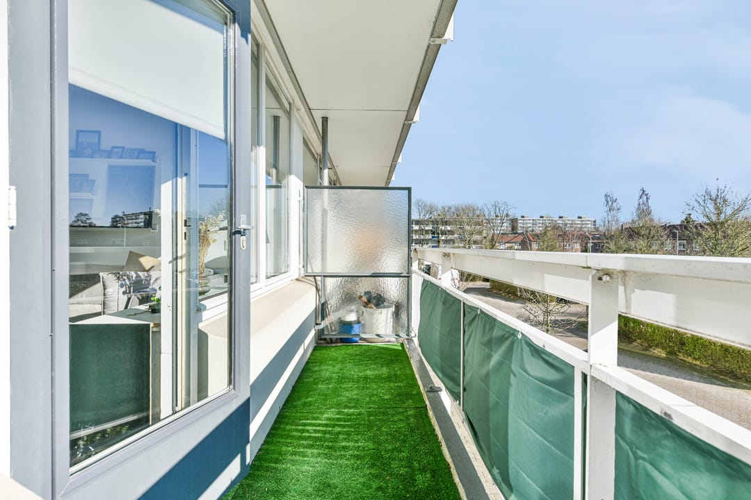 Foto 22 van Ganzenstraat 18