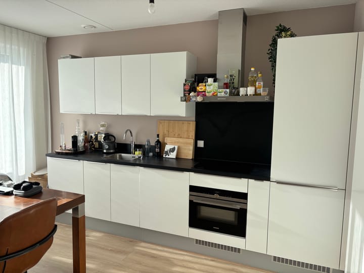 Foto 2 van Wooldriksweg 309