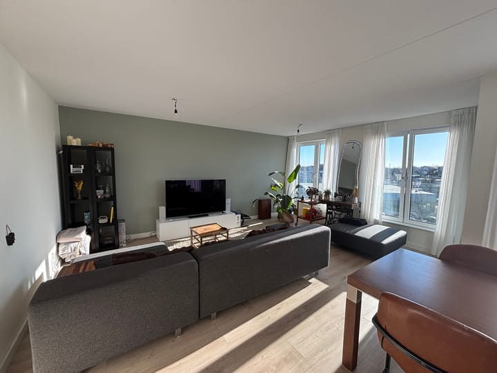 Foto 4 van Wooldriksweg 309