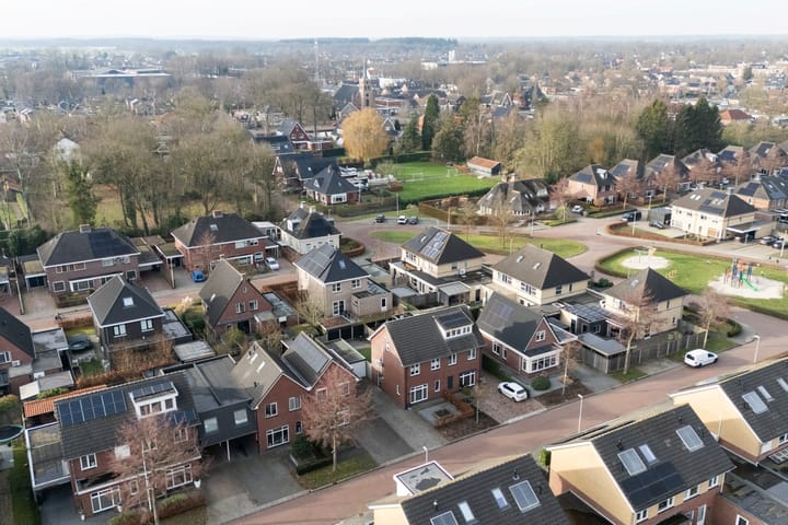 Foto 3 van Hondsdraf 6-A