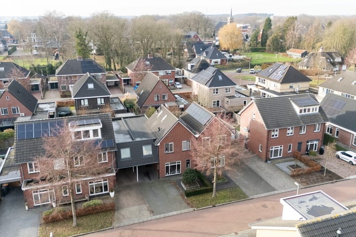 Foto 4 van Hondsdraf 6-A