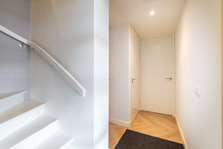 Foto 5 van Hondsdraf 6-A