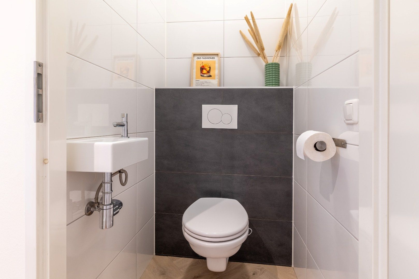 Foto 6 van Hondsdraf 6-A