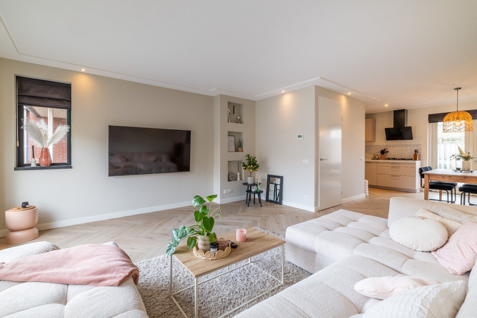 Foto 9 van Hondsdraf 6-A